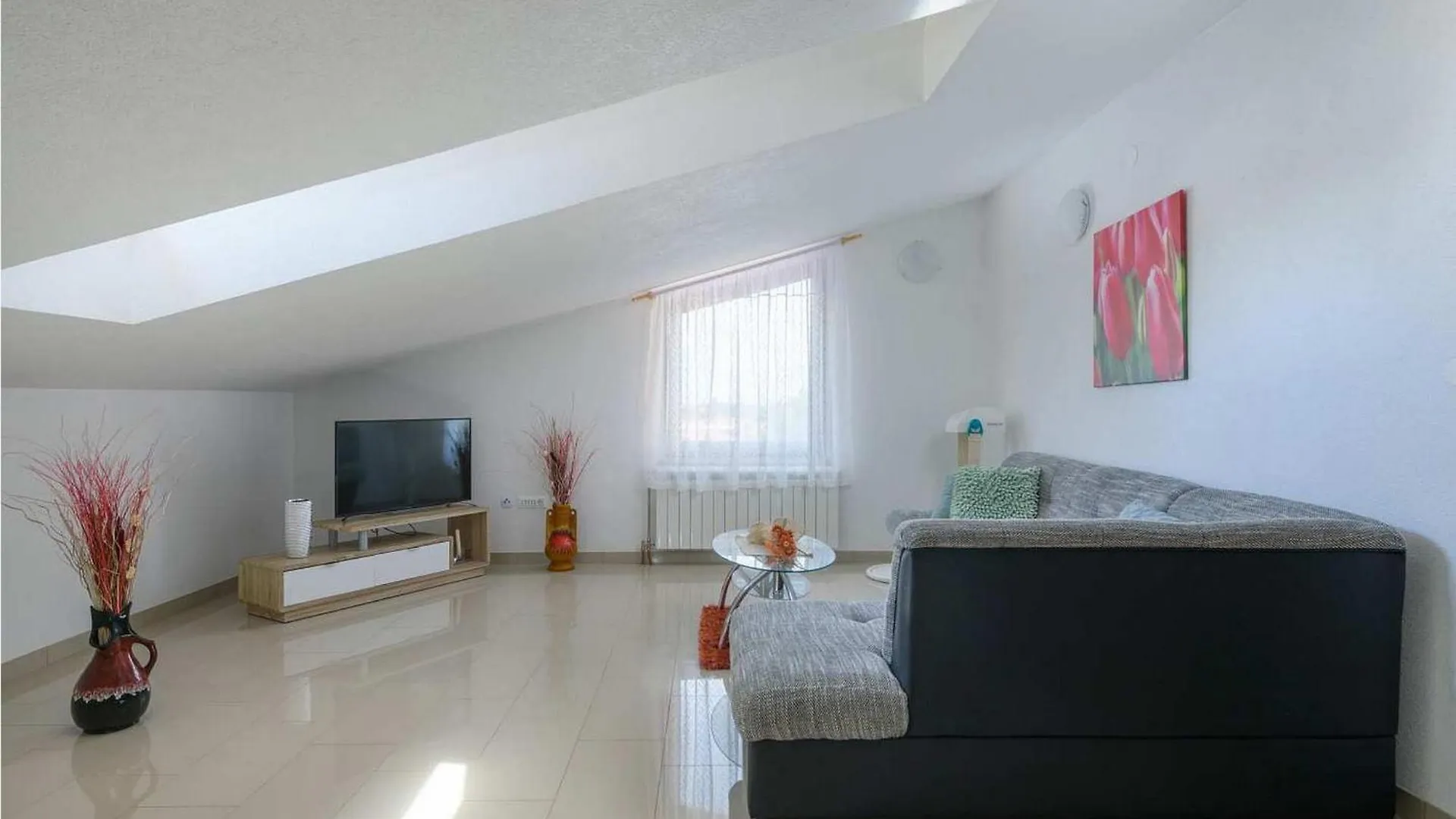 Holiday home Villa Viktori Rovinj Croatia