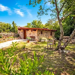 Ferienhaus Casa Campanella House, Rovinj
