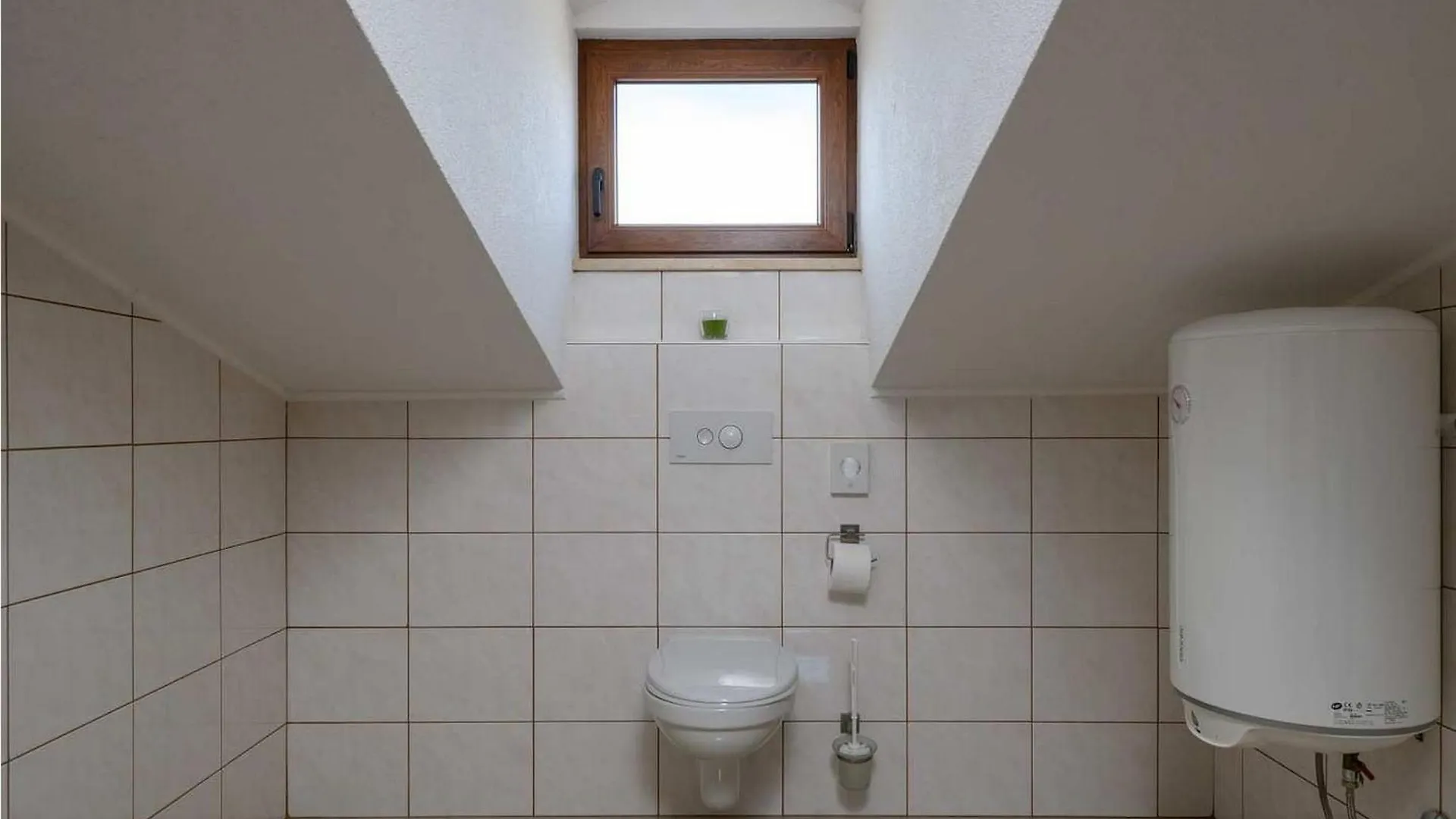Villa Viktori Rovinj Holiday home