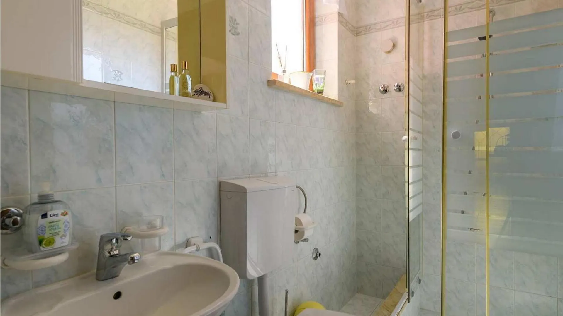 Villa Viktori Rovinj 0*,
