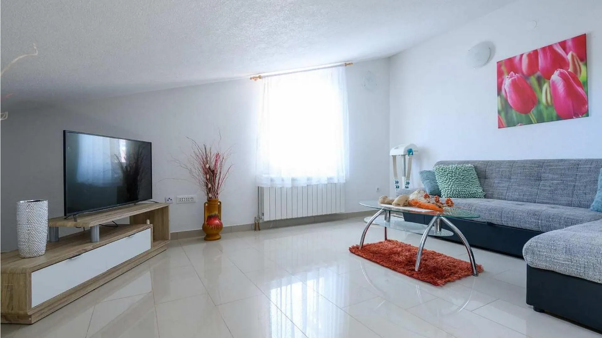 Villa Viktori Rovinj