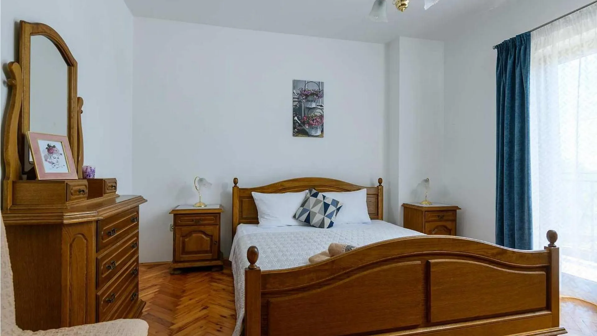 Villa Viktori Rovinj
