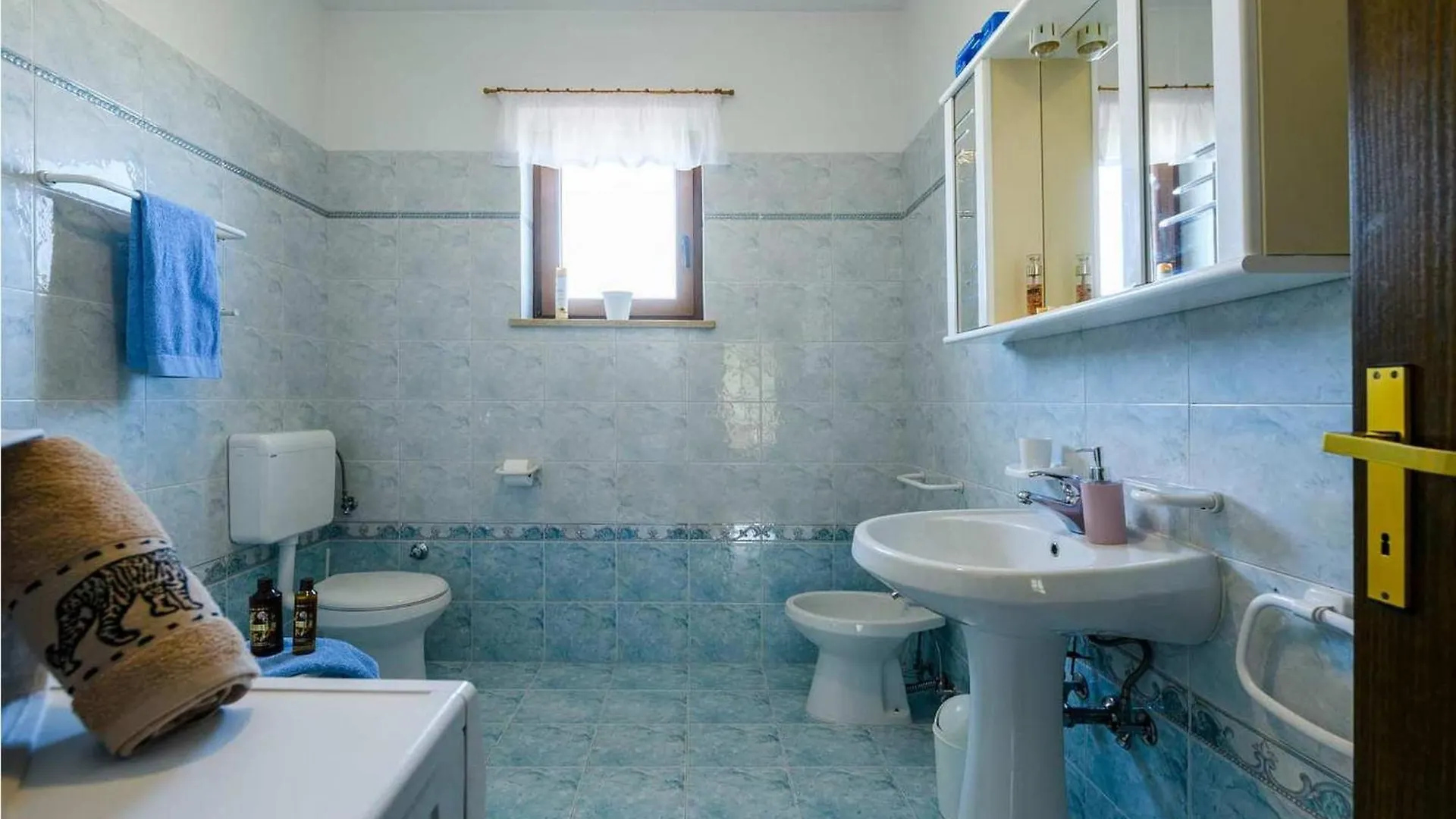 Holiday home Villa Viktori Rovinj