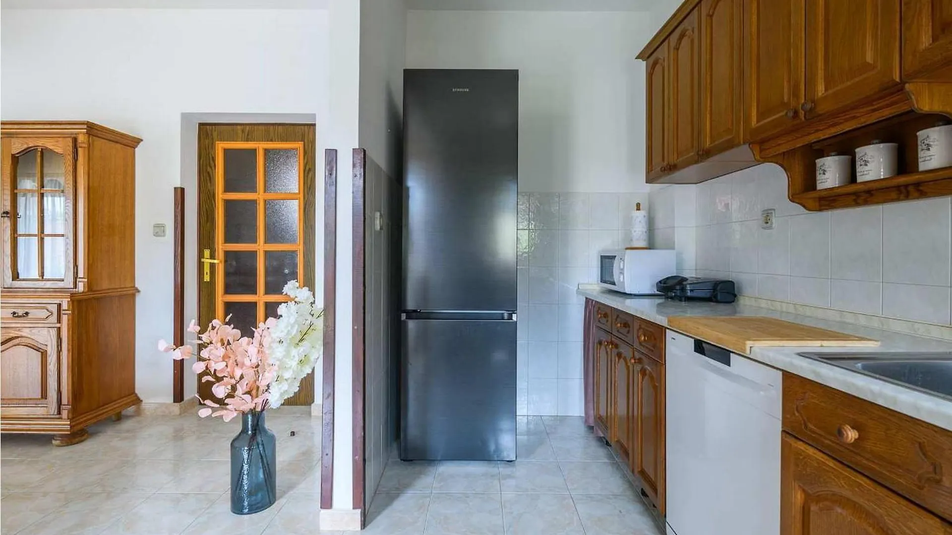 Villa Viktori Rovinj 0*,