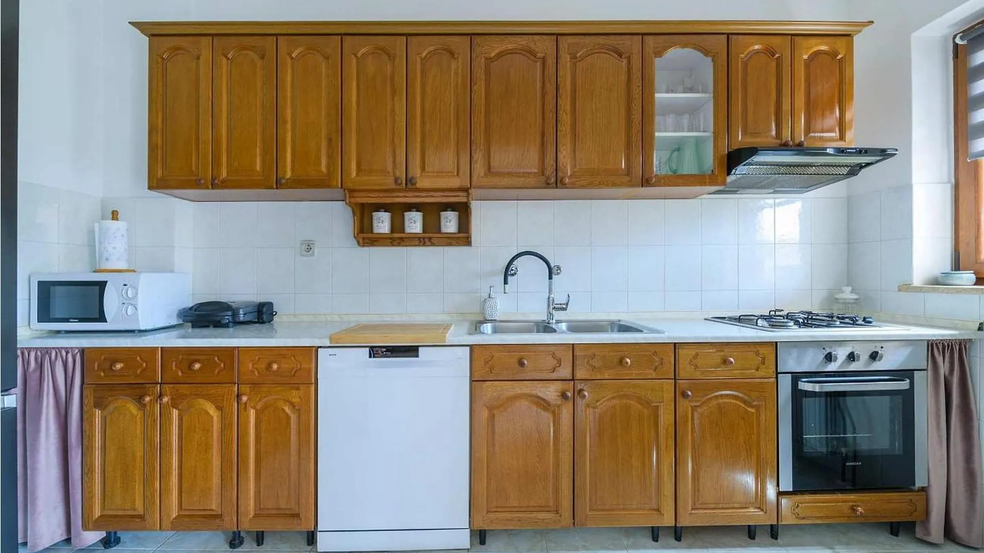Villa Viktori Rovinj